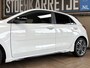 Kia Rio 1.0 T-GDi MHEV GT-Line Navi | 17 inch | Carplay | Camera | PDC V+A | Led | 100% Kia Onderhouden!