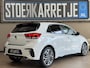 Kia Rio 1.0 T-GDi MHEV GT-Line Navi | 17 inch | Carplay | Camera | PDC V+A | Led | 100% Kia Onderhouden!