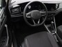 Volkswagen Polo 1.0 TSI Life Edition 95 PK | Keyless access | Apple Carplay draadloos | Camera | Navigatie | 15" Lichtmetalen velgen | LED Koplampen | Android Auto draadloos | Parkeersensoren | Adaptive cruise control |