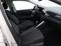 Volkswagen Polo 1.0 TSI Life Edition 95 PK | Keyless access | Apple Carplay draadloos | Camera | Navigatie | 15" Lichtmetalen velgen | LED Koplampen | Android Auto draadloos | Parkeersensoren | Adaptive cruise control |