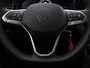 Volkswagen Polo 1.0 TSI Life Edition 95 PK | Keyless access | Apple Carplay draadloos | Camera | Navigatie | 15" Lichtmetalen velgen | LED Koplampen | Android Auto draadloos | Parkeersensoren | Adaptive cruise control |