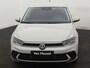 Volkswagen Polo 1.0 TSI Life Edition 95 PK | Keyless access | Apple Carplay draadloos | Camera | Navigatie | 15" Lichtmetalen velgen | LED Koplampen | Android Auto draadloos | Parkeersensoren | Adaptive cruise control |
