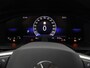 Volkswagen Polo 1.0 TSI Life Edition 95 PK | Keyless access | Apple Carplay draadloos | Camera | Navigatie | 15" Lichtmetalen velgen | LED Koplampen | Android Auto draadloos | Parkeersensoren | Adaptive cruise control |
