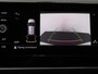 Volkswagen Polo 1.0 TSI Life Edition 95 PK | Keyless access | Apple Carplay draadloos | Camera | Navigatie | 15" Lichtmetalen velgen | LED Koplampen | Android Auto draadloos | Parkeersensoren | Adaptive cruise control |