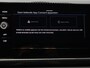 Volkswagen Polo 1.0 TSI Life Edition 95 PK | Keyless access | Apple Carplay draadloos | Camera | Navigatie | 15" Lichtmetalen velgen | LED Koplampen | Android Auto draadloos | Parkeersensoren | Adaptive cruise control |