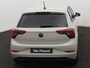 Volkswagen Polo 1.0 TSI Life Edition 95 PK | Keyless access | Apple Carplay draadloos | Camera | Navigatie | 15" Lichtmetalen velgen | LED Koplampen | Android Auto draadloos | Parkeersensoren | Adaptive cruise control |