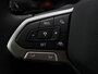 Volkswagen Polo 1.0 TSI Life Edition 95 PK | Keyless access | Apple Carplay draadloos | Camera | Navigatie | 15" Lichtmetalen velgen | LED Koplampen | Android Auto draadloos | Parkeersensoren | Adaptive cruise control |