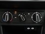 Volkswagen Polo 1.0 TSI Life Edition 95 PK | Keyless access | Apple Carplay draadloos | Camera | Navigatie | 15" Lichtmetalen velgen | LED Koplampen | Android Auto draadloos | Parkeersensoren | Adaptive cruise control |