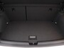 Volkswagen Polo 1.0 TSI Life Edition 95 PK | Keyless access | Apple Carplay draadloos | Camera | Navigatie | 15" Lichtmetalen velgen | LED Koplampen | Android Auto draadloos | Parkeersensoren | Adaptive cruise control |