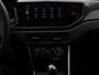 Volkswagen Polo 1.0 TSI Life Edition 95 PK | Keyless access | Apple Carplay draadloos | Camera | Navigatie | 15" Lichtmetalen velgen | LED Koplampen | Android Auto draadloos | Parkeersensoren | Adaptive cruise control |