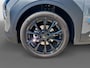 Kia EV3 Plus 58.3 kWh | Enkele op voorraad bel voor info | NU MET €3.000,- inruilpremie + €500,- korting op een Kia laadpaal | 2.99% FINANCIAL LEASE