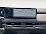 Kia EV3 Plus 58.3 kWh | Enkele op voorraad bel voor info | NU MET €3.000,- inruilpremie + €500,- korting op een Kia laadpaal | 2.99% FINANCIAL LEASE