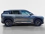 Kia EV3 Plus 58.3 kWh | Enkele op voorraad bel voor info | NU MET €3.000,- inruilpremie + €500,- korting op een Kia laadpaal | 2.99% FINANCIAL LEASE