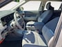 Kia EV3 Plus 58.3 kWh | Enkele op voorraad bel voor info | NU MET €3.000,- inruilpremie + €500,- korting op een Kia laadpaal | 2.99% FINANCIAL LEASE