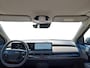 Kia EV3 Plus 58.3 kWh | Enkele op voorraad bel voor info | NU MET €3.000,- inruilpremie + €500,- korting op een Kia laadpaal | 2.99% FINANCIAL LEASE