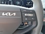 Kia EV3 Plus 58.3 kWh | Enkele op voorraad bel voor info | NU MET €3.000,- inruilpremie + €500,- korting op een Kia laadpaal | 2.99% FINANCIAL LEASE