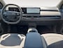 Kia EV3 Plus 58.3 kWh | Enkele op voorraad bel voor info | NU MET €3.000,- inruilpremie + €500,- korting op een Kia laadpaal | 2.99% FINANCIAL LEASE