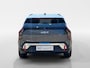 Kia EV3 Plus 58.3 kWh | Enkele op voorraad bel voor info | NU MET €3.000,- inruilpremie + €500,- korting op een Kia laadpaal | 2.99% FINANCIAL LEASE
