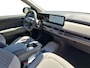 Kia EV3 Plus 58.3 kWh | Enkele op voorraad bel voor info | NU MET €3.000,- inruilpremie + €500,- korting op een Kia laadpaal | 2.99% FINANCIAL LEASE