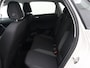 Volkswagen Polo 1.0 TSI Life Edition 95 PK | Keyless access | Apple Carplay draadloos | Camera | Navigatie | 15" Lichtmetalen velgen | LED Koplampen | Android Auto draadloos | Parkeersensoren | Adaptive cruise control |