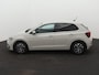 Volkswagen Polo 1.0 TSI Life Edition 95 PK | Keyless access | Apple Carplay draadloos | Camera | Navigatie | 15" Lichtmetalen velgen | LED Koplampen | Android Auto draadloos | Parkeersensoren | Adaptive cruise control |