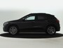 Mercedes-Benz GLA 250 e AMG Nightpakket | Panoramadak | Stuur en Stoelverwarming | Dode Hoek Ass | Sfeerverlichting | Keyless Go | Inclusief 24 maanden Mercedes-Benz Certified garantie voor Europa.