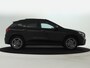 Mercedes-Benz GLA 250 e AMG Nightpakket | Panoramadak | Stuur en Stoelverwarming | Dode Hoek Ass | Sfeerverlichting | Keyless Go | Inclusief 24 maanden Mercedes-Benz Certified garantie voor Europa.