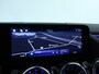 Mercedes-Benz GLA 250 e AMG Nightpakket | Panoramadak | Stuur en Stoelverwarming | Dode Hoek Ass | Sfeerverlichting | Keyless Go | Inclusief 24 maanden Mercedes-Benz Certified garantie voor Europa.