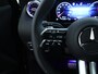 Mercedes-Benz GLA 250 e AMG Nightpakket | Panoramadak | Stuur en Stoelverwarming | Dode Hoek Ass | Sfeerverlichting | Keyless Go | Inclusief 24 maanden Mercedes-Benz Certified garantie voor Europa.