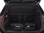 Mercedes-Benz GLA 250 e AMG Nightpakket | Panoramadak | Stuur en Stoelverwarming | Dode Hoek Ass | Sfeerverlichting | Keyless Go | Inclusief 24 maanden Mercedes-Benz Certified garantie voor Europa.