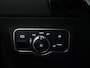 Mercedes-Benz GLA 250 e AMG Nightpakket | Panoramadak | Stuur en Stoelverwarming | Dode Hoek Ass | Sfeerverlichting | Keyless Go | Inclusief 24 maanden Mercedes-Benz Certified garantie voor Europa.