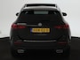 Mercedes-Benz GLA 250 e AMG Nightpakket | Panoramadak | Stuur en Stoelverwarming | Dode Hoek Ass | Sfeerverlichting | Keyless Go | Inclusief 24 maanden Mercedes-Benz Certified garantie voor Europa.