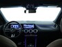 Mercedes-Benz GLA 250 e AMG Nightpakket | Panoramadak | Stuur en Stoelverwarming | Dode Hoek Ass | Sfeerverlichting | Keyless Go | Inclusief 24 maanden Mercedes-Benz Certified garantie voor Europa.