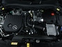 Mercedes-Benz GLA 250 e AMG Nightpakket | Panoramadak | Stuur en Stoelverwarming | Dode Hoek Ass | Sfeerverlichting | Keyless Go | Inclusief 24 maanden Mercedes-Benz Certified garantie voor Europa.