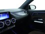 Mercedes-Benz GLA 250 e AMG Nightpakket | Panoramadak | Stuur en Stoelverwarming | Dode Hoek Ass | Sfeerverlichting | Keyless Go | Inclusief 24 maanden Mercedes-Benz Certified garantie voor Europa.