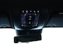 Mercedes-Benz GLA 250 e AMG Nightpakket | Panoramadak | Stuur en Stoelverwarming | Dode Hoek Ass | Sfeerverlichting | Keyless Go | Inclusief 24 maanden Mercedes-Benz Certified garantie voor Europa.