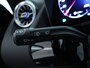 Mercedes-Benz GLA 250 e AMG Nightpakket | Panoramadak | Stuur en Stoelverwarming | Dode Hoek Ass | Sfeerverlichting | Keyless Go | Inclusief 24 maanden Mercedes-Benz Certified garantie voor Europa.