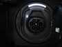 Mercedes-Benz GLA 250 e AMG Nightpakket | Panoramadak | Stuur en Stoelverwarming | Dode Hoek Ass | Sfeerverlichting | Keyless Go | Inclusief 24 maanden Mercedes-Benz Certified garantie voor Europa.