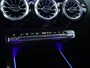 Mercedes-Benz GLA 250 e AMG Nightpakket | Panoramadak | Stuur en Stoelverwarming | Dode Hoek Ass | Sfeerverlichting | Keyless Go | Inclusief 24 maanden Mercedes-Benz Certified garantie voor Europa.