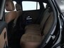 Mercedes-Benz GLA 250 e AMG Nightpakket | Panoramadak | Stuur en Stoelverwarming | Dode Hoek Ass | Sfeerverlichting | Keyless Go | Inclusief 24 maanden Mercedes-Benz Certified garantie voor Europa.