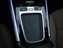 Mercedes-Benz GLA 250 e AMG Nightpakket | Panoramadak | Stuur en Stoelverwarming | Dode Hoek Ass | Sfeerverlichting | Keyless Go | Inclusief 24 maanden Mercedes-Benz Certified garantie voor Europa.