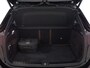 Mercedes-Benz GLA 250 e AMG Nightpakket | Panoramadak | Stuur en Stoelverwarming | Dode Hoek Ass | Sfeerverlichting | Keyless Go | Inclusief 24 maanden Mercedes-Benz Certified garantie voor Europa.