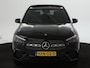 Mercedes-Benz GLA 250 e AMG Nightpakket | Panoramadak | Stuur en Stoelverwarming | Dode Hoek Ass | Sfeerverlichting | Keyless Go | Inclusief 24 maanden Mercedes-Benz Certified garantie voor Europa.