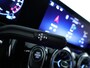 Mercedes-Benz GLA 250 e AMG Nightpakket | Panoramadak | Stuur en Stoelverwarming | Dode Hoek Ass | Sfeerverlichting | Keyless Go | Inclusief 24 maanden Mercedes-Benz Certified garantie voor Europa.