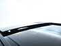 Mercedes-Benz GLA 250 e AMG Nightpakket | Panoramadak | Stuur en Stoelverwarming | Dode Hoek Ass | Sfeerverlichting | Keyless Go | Inclusief 24 maanden Mercedes-Benz Certified garantie voor Europa.