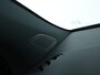 Mercedes-Benz GLA 250 e AMG Nightpakket | Panoramadak | Stuur en Stoelverwarming | Dode Hoek Ass | Sfeerverlichting | Keyless Go | Inclusief 24 maanden Mercedes-Benz Certified garantie voor Europa.
