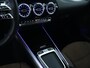Mercedes-Benz GLA 250 e AMG Nightpakket | Panoramadak | Stuur en Stoelverwarming | Dode Hoek Ass | Sfeerverlichting | Keyless Go | Inclusief 24 maanden Mercedes-Benz Certified garantie voor Europa.