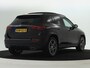 Mercedes-Benz GLA 250 e AMG Nightpakket | Panoramadak | Stuur en Stoelverwarming | Dode Hoek Ass | Sfeerverlichting | Keyless Go | Inclusief 24 maanden Mercedes-Benz Certified garantie voor Europa.