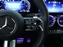 Mercedes-Benz GLA 250 e AMG Nightpakket | Panoramadak | Stuur en Stoelverwarming | Dode Hoek Ass | Sfeerverlichting | Keyless Go | Inclusief 24 maanden Mercedes-Benz Certified garantie voor Europa.