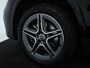 Mercedes-Benz GLA 250 e AMG Nightpakket | Panoramadak | Stuur en Stoelverwarming | Dode Hoek Ass | Sfeerverlichting | Keyless Go | Inclusief 24 maanden Mercedes-Benz Certified garantie voor Europa.